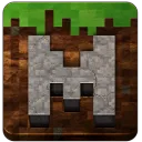 Miniminer's world