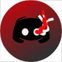 Developer Hub | ƧΛƬΛПΛΣᒪ