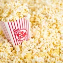 Pop-Corn