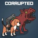 Corrupted_Official