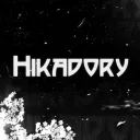 Hikadory