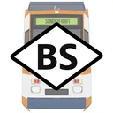 Bresel Studios