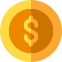 Skyblock XMarket Server Icon