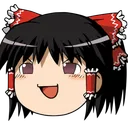 ゆっくり抵抗する会