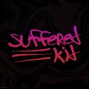 sufferedkid'server