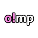 osu! marketplace | .gg/727