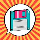Gamedev Für die Platte - Der Indie Podcast