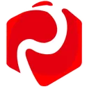 RUBY CORPORATION