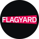Flagyard