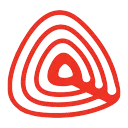 GlobalCarypto