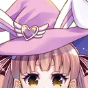 星野夢的兔几島ꪔ̤̮