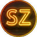 SunRiZe