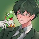 YoshiHasMyTimbs icon