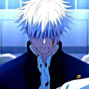 venture¿ Discord Server Icon