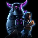 NOX