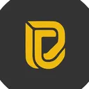 DnestpoolNFT