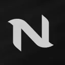 Nos Design
