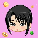 META-CHIBI