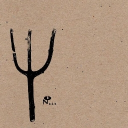 Skramz Discord server icon