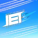 Pro Wrestling JET