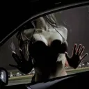 /Xtreme™ ; social Discord Server Icon