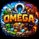 OMEGA Server