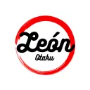 ⚡🔥🐗 OTAKUS D. LEÓN 🐗🔥⚡