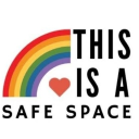 Queer Musketeers x Spectrum Buddies Discord server icon