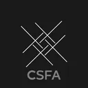 CSfA
