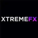 XtremeFX