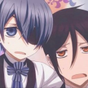 â™¡. Server Icon