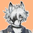 Von Lycaon Mains | We moved servers!'s icon