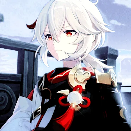 𝒔𝒖𝒈𝒂𝒓 𝒘𝒊𝒕𝒉 𝒃𝒍𝒐𝒐𝒅 — мониторинг Discord сервера, статистика и рейтинг