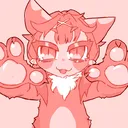 furry！furry！