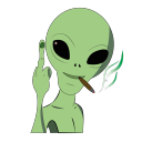 Trollandia [👽] icon