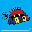 Toca do Mago