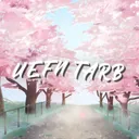UEFN Tarbb