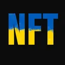 UKRNFT