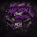 Madison Court Hustlers | Chicago