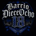 Barrio DieceOcho | Chicago