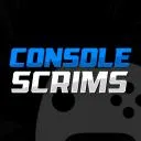 Console Scrim