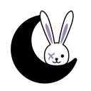 xmoonbun's wonderland