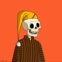 Safe Skullz