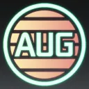 AUGUST