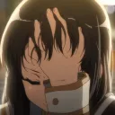 Kūdere