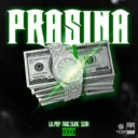Brooklyn Projects