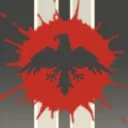 Code of Taiho