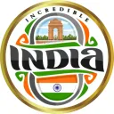 Incredible India
