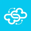 FWhosting | Хостинг серверов