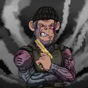Ape Ultras